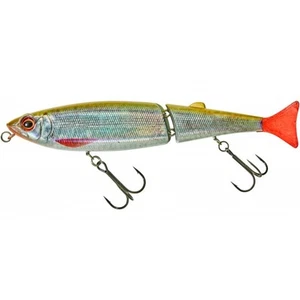Illex Freddy 130 cw noisy - Photo 1/19