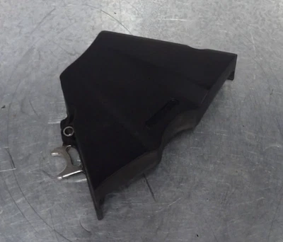 11-13 Honda REPSOL CBR250R LADO IZQUIERDO MOTOR PIÑÓN CUBIERTA 11360-KYJ-900 Foto 1 de 3