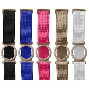 Freestyle Libre 2 - Fixierband | Fixierung | Halter: Ring Beige | Diasticker®... - Bild 1 von 33