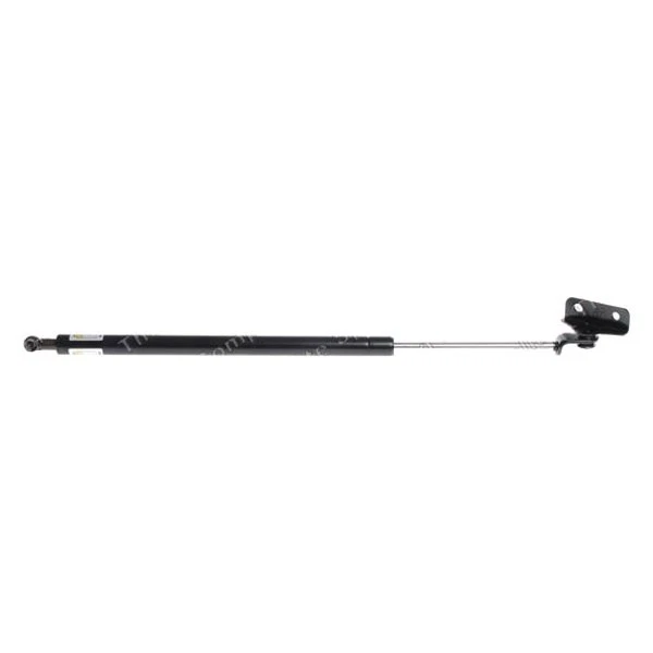 For Subaru Impreza 2008-2012 Lesjofors Hood Lift Support - Image 1 of 1