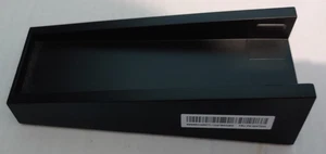 Support vertical Lenovo ThinkCentre Tiny III (00KT243) - Photo 1/3