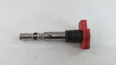 Paquete de encendedor de bobina de encendido Audi A4 Quattro 2002-2002 PSD44 Foto 1 de 4