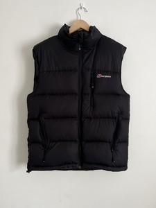 Berghaus Puffer Jackets for Men for 