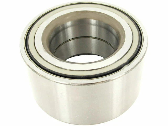 Cojinete de rueda delantero SKF para Jaguar XJ8 1998 15HGZR Foto 1 de 1