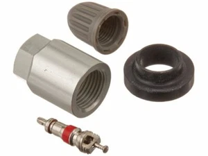 For 2005-2006 Cadillac Escalade Tire Valve Stem AC Delco 49155WJ AWD - Picture 1 of 2