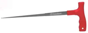 LS1134 Equalizer WIRESTARTERS T-Handle – Windshield Cord & Wire Puller Tool - Bild 1 von 1