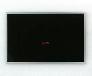 17" inch HT170EX1-300 LCD Screen Display Panel for BOE 90 Days Warranty #jia @10 - Picture 1 of 1