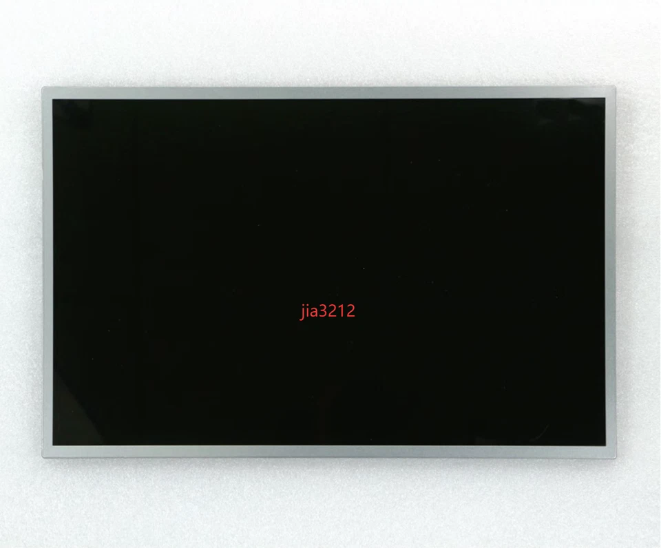 17" inch HT170EX1-300 LCD Screen Display Panel for BOE 90 Days Warranty #jia - Image 1 of 1