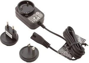 WATER TECH CO LC099-2SK Wall Charger P20X003LIV2 - Picture 1 of 5