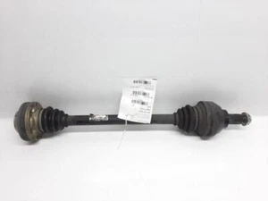 Bentley Arnage Left Rear Axle Shaft CV Drive PE102357PA - Picture 1 of 12