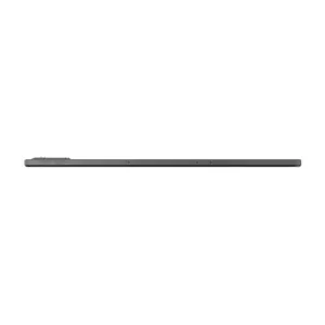 196803366549 Lenovo Tab P11 4G LTE 128 GB 29.2 cm (11.5") Mediatek 6 GB Wi- - Picture 1 of 6