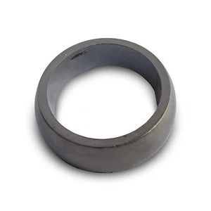 Polaris Sportsman XP 550 850 (2009-17) Exhaust Gasket Donut Seal 3610156 3610179 - Picture 1 of 2