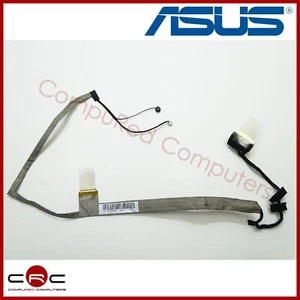 Asus A42J K42J Displaykabel LCD display cable 1422-00SK00 - Afbeelding 1 van 4