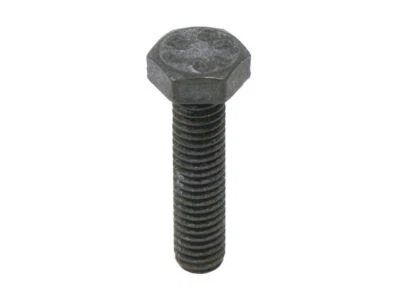 For 1978-1984 BMW 633CSi Bolt Genuine 19469WMTW 1979 1980 1981 1982 1983 - Image 1 of 2