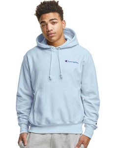 Las mejores ofertas en Sudaderas de Blue Light para hombres | eBay
