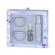 DIEGO DALLA PALMA Mind & Body - Relaxing Action Gift Box