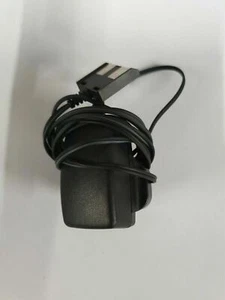 Power Adaptor For Gigaset Phone A455 C39280-Z4-C710 - Zdjęcie 1 z 2