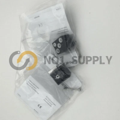 1PC NEW FESTO SMPO-8E 178563 Proximity sensor - Image 1 of 4