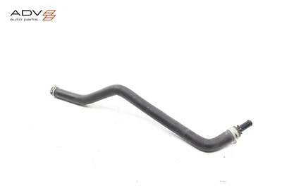 2018 - 2024 LEXUS RC300 2.0L ENGINE COOLANT COOLING WATER HOSE TUBE PIPE OEM - Image 1 of 4