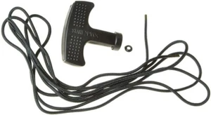 Kohler 14 160 01-S Starter Rope Kit W/ Handle Genuine - Picture 1 of 1