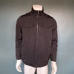 Mens Guinness Jacket - Size: Medium (U.K) - Picture 1 of 7