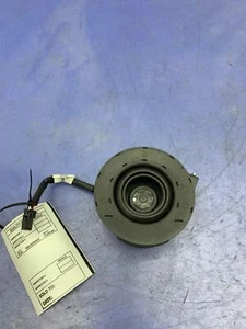 2018 - 2020 FORD F150 RIGHT OR LEFT FRONT SEAT UPPER CUSHION VENTILATION MOTOR - Picture 1 of 10