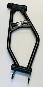 2024 Polaris XPEDITION- UPPER Control A Arm, REAR, Black, 1544465-458 - Bild 1 von 6