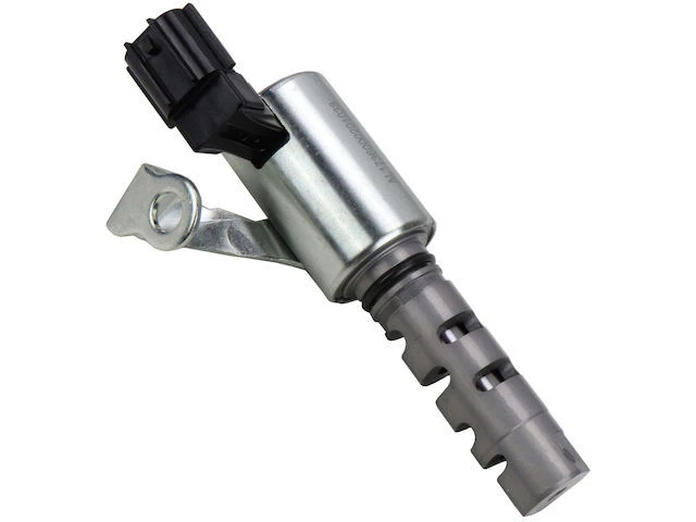 Solenoide de distribución variable izquierdo para Toyota Tundra 2005-2011 45875THST 2006 2007 Foto 1 de 2