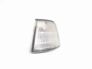 intermitente delantero izquierdo para ROVER 200 (XW) 333911 - Imagen 1 de 7