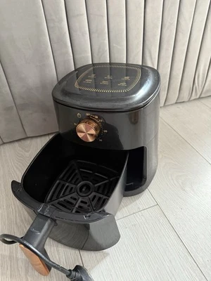 Air Fryer - Image 1 of 3