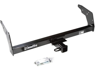For 1996-2004 GMC Sonoma Trailer Hitch Rear Draw-Tite 33199JSCX 2003 1998 2001 Foto 1 de 4