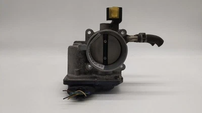 Carrocería del acelerador Toyota Rav4 2009-2018 ROIJ4 Foto 1 de 4