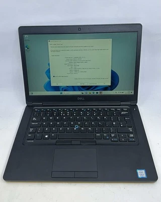 Samsung XE345XDA Chromebook - Image 1 of 4