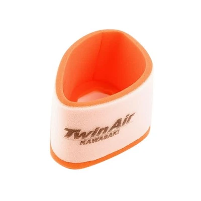 Filtro de ar Twin Air 151913 - Imagem 1 de 3