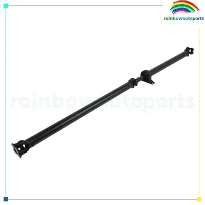 Drive Shaft For 2003-2006 Dodge Sprinter Freightliner Sprinter 2500 3500 2.7L Foto 1 de 4
