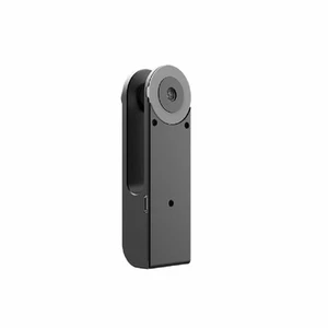 XT-XINTE 400X Micros-cope Mobile Phone Microscope HD Camera LED Fill Light - Bild 1 von 7