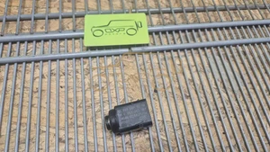 Sensor aparcamiento mercedes-benz clase m w164 - Imagen 1 de 6