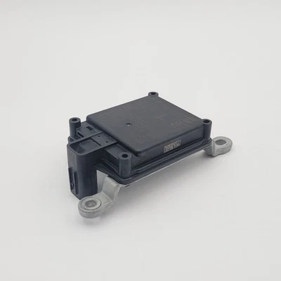 2021 - 2024 Nissan Altima Kicks Rogue Sport Cruise Control Distance 28438-5FA5A - Image 1 of 4