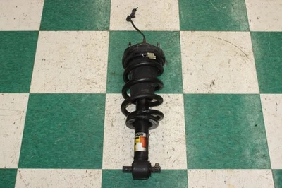 15-20 ESCALADE Front End Passenger RH RF Side Strut Coil Spring Unit Factory OEM - Imagem 1 de 4