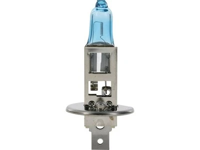 Bombilla de faro de haz bajo Philips 68566WWKR 2002 1999 para Lexus LX470 1998-2007 Foto 1 de 2