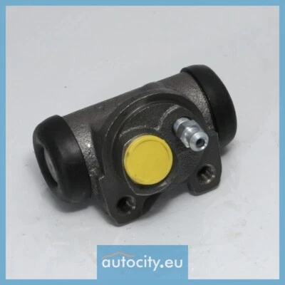 LPR 4663 Cylindre de roue - Photo 1/3