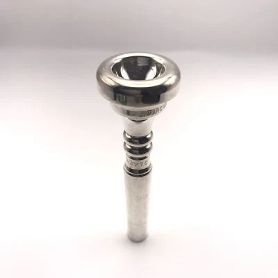 Trompeta estándar Demo Marcinkiewicz 4/7C [37510] Foto 1 de 2