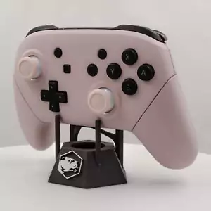 Battle Beaver Switch Pro Pre-Built Controller (42) - Picture 1 of 2