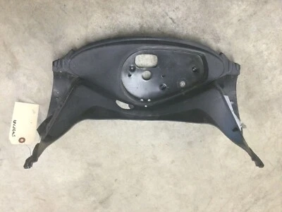 POLARIS 700 IQ DRAGON RMK INSTRUMENT POD 5435789-070 S017 Foto 1 de 4