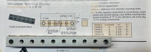 Clippard 15028-8; FREE SAME DAY EXPEDITED SHIPPING - GET IT FAST!! - Bild 1 von 1