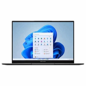 ASUS VivoBook 14.5" (512GB SSD, Intel Core i7 12th Gen.,, 12GB) - NEW SEALED