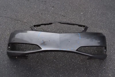 2013-2015 ACURA ILX FRONT BUMPER FACTORY OEM Foto 1 de 4