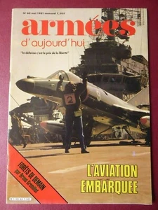 HEUTE WAFFEN 60 LUFTFAHRT AN Bord luftwaffe banner luchs marine - Bild 1 von 2