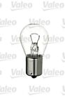 Rear Fog Light Bulb P21W VALEO For VW MERCEDES FORD OPEL RENAULT BMW 32101