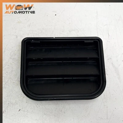 09-15 JAGUAR XF XFR XFR-S ЗАДНЯЯ ЧЕТВЕРТЬ ПАНЕЛИ ВЕНТИЛЯЦИОННАЯ РЕШЕТКА OEM - Изображение 1 из 4